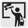 cleaning-icon-01