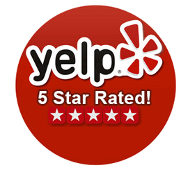 vaner-yelp-rated