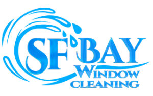 sf-bay-window-cleaning-logo-321x200-b