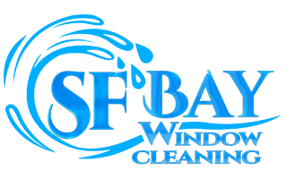 San Francisco Bay Window Cleaning